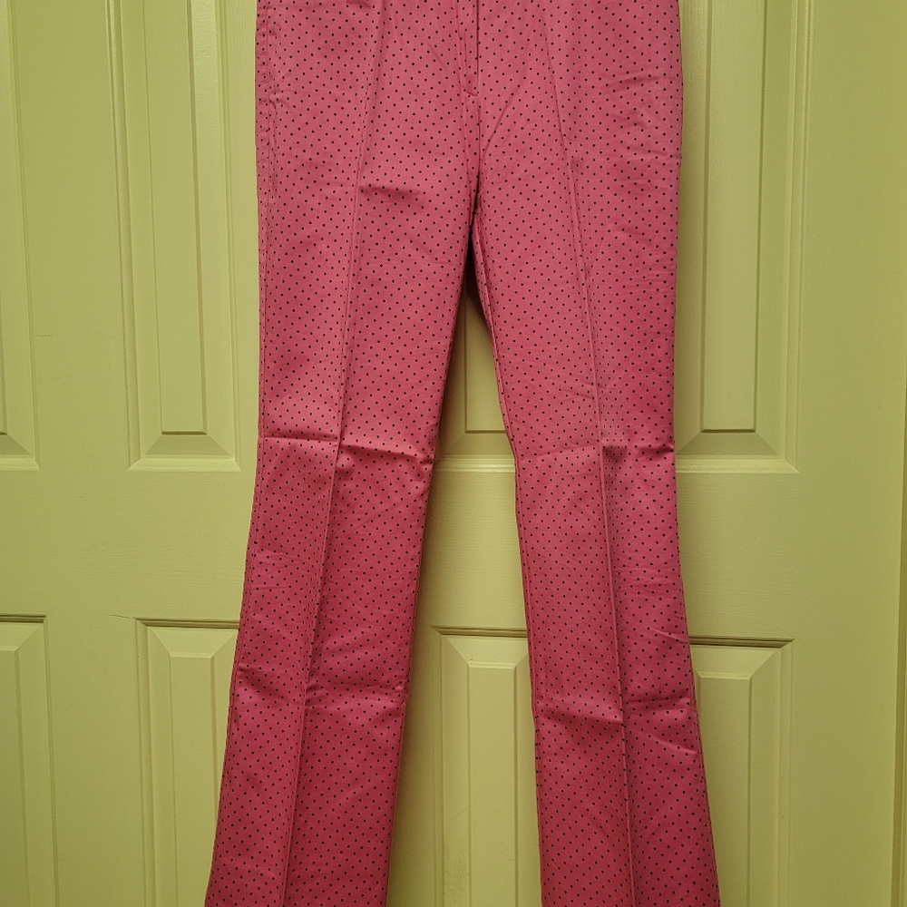 Neiman Marcus Exclusive pants sz 6